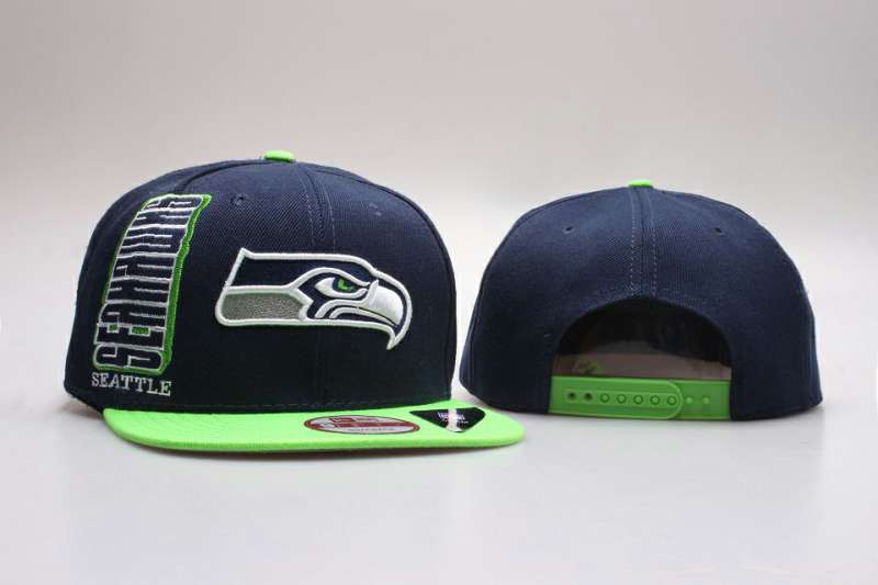 Picture of NFL Hats _SKUfw49879719fw